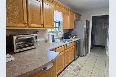 3007 N 21st Ave, Milton, FL 32583 - Photo 10