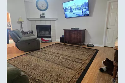 3007 N 21st Ave, Milton, FL 32583 - Photo 8