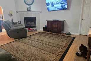 3007 N 21st Ave, Milton, FL 32583 - Photo 8