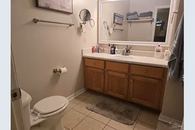 3007 N 21st Ave, Milton, FL 32583 - Photo 14