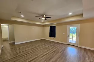 295 W Kingfield Rd, Cantonment, FL 32533 - Photo 12