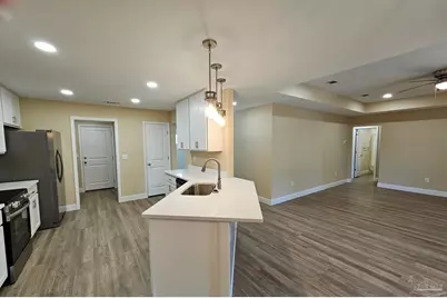 295 W Kingfield Rd, Cantonment, FL 32533 - Photo 6