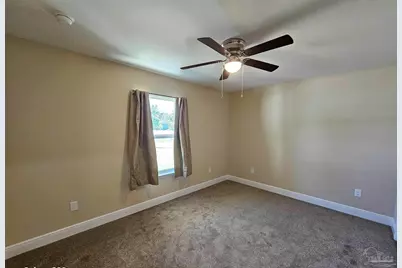 295 W Kingfield Rd, Cantonment, FL 32533 - Photo 14