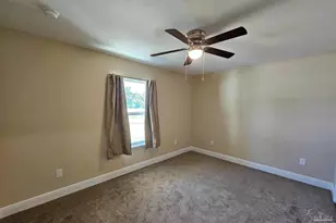 295 W Kingfield Rd, Cantonment, FL 32533 - Photo 14