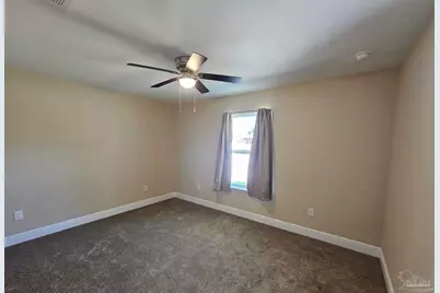 295 W Kingfield Rd, Cantonment, FL 32533 - Photo 18