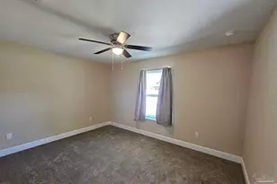 295 W Kingfield Rd, Cantonment, FL 32533 - Photo 18