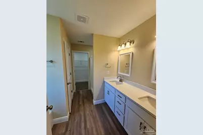 295 W Kingfield Rd, Cantonment, FL 32533 - Photo 24