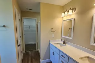 295 W Kingfield Rd, Cantonment, FL 32533 - Photo 24