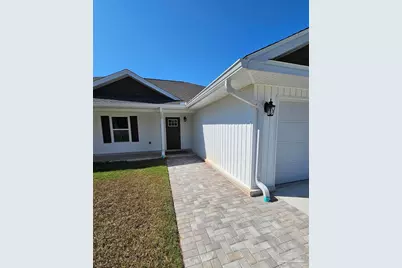 295 W Kingfield Rd, Cantonment, FL 32533 - Photo 2