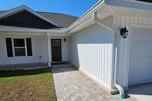 295 W Kingfield Rd, Cantonment, FL 32533 - Photo 2