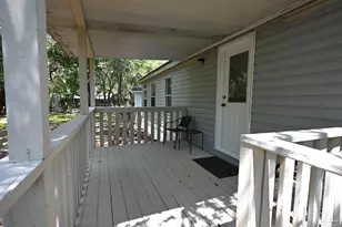 2775 Teepee Rd, Navarre, FL 32566 - Photo 18