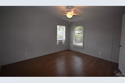 2775 Teepee Rd, Navarre, FL 32566 - Photo 14