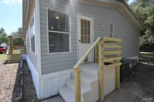 2775 Teepee Rd, Navarre, FL 32566 - Photo 20