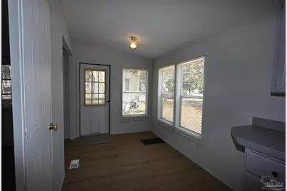 2775 Teepee Rd, Navarre, FL 32566 - Photo 10