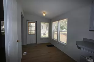 2775 Teepee Rd, Navarre, FL 32566 - Photo 10