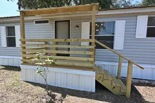 2775 Teepee Rd, Navarre, FL 32566 - Photo 4