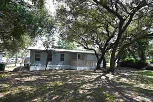 2775 Teepee Rd, Navarre, FL 32566 - Photo 22