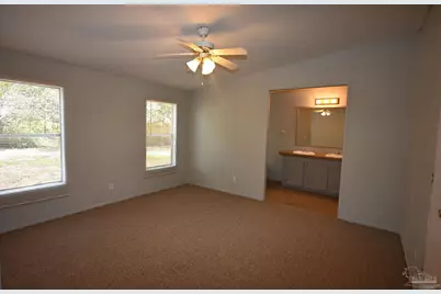 2775 Teepee Rd, Navarre, FL 32566 - Photo 12