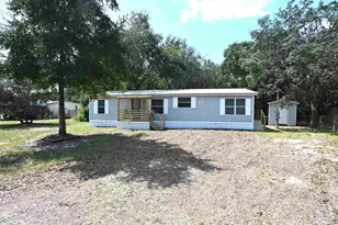 2775 Teepee Rd, Navarre, FL 32566 - Photo 2