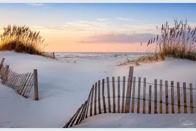 1 Calle Traviesa, Pensacola Beach, FL 32561 - Photo 40