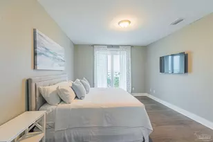 1 Calle Traviesa, Pensacola Beach, FL 32561 - Photo 28