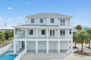 1 Calle Traviesa, Pensacola Beach, FL 32561 - Photo 2