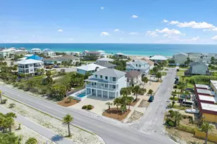 1 Calle Traviesa, Pensacola Beach, FL 32561 - Photo 1