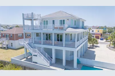 1 Calle Traviesa, Pensacola Beach, FL 32561 - Photo 4