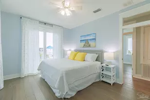 1 Calle Traviesa, Pensacola Beach, FL 32561 - Photo 18