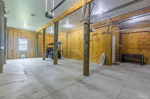 1 Calle Traviesa, Pensacola Beach, FL 32561 - Photo 36