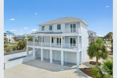 1 Calle Traviesa, Pensacola Beach, FL 32561 - Photo 34