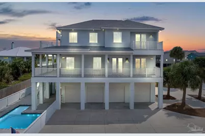 1 Calle Traviesa, Pensacola Beach, FL 32561 - Photo 38