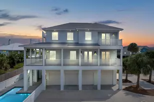 1 Calle Traviesa, Pensacola Beach, FL 32561 - Photo 38