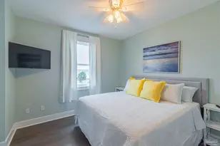 1 Calle Traviesa, Pensacola Beach, FL 32561 - Photo 30