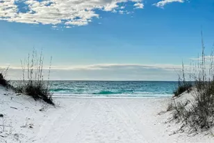 1 Calle Traviesa, Pensacola Beach, FL 32561 - Photo 22