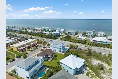 1 Calle Traviesa, Pensacola Beach, FL 32561 - Photo 32