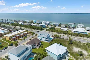 1 Calle Traviesa, Pensacola Beach, FL 32561 - Photo 32