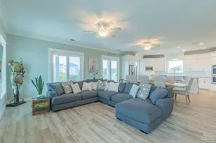 1 Calle Traviesa, Pensacola Beach, FL 32561 - Photo 6