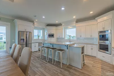1 Calle Traviesa, Pensacola Beach, FL 32561 - Photo 8