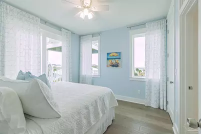 1 Calle Traviesa, Pensacola Beach, FL 32561 - Photo 20