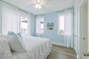 1 Calle Traviesa, Pensacola Beach, FL 32561 - Photo 20