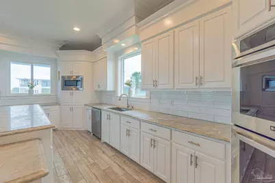 1 Calle Traviesa, Pensacola Beach, FL 32561 - Photo 10