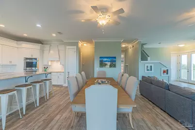 1 Calle Traviesa, Pensacola Beach, FL 32561 - Photo 12