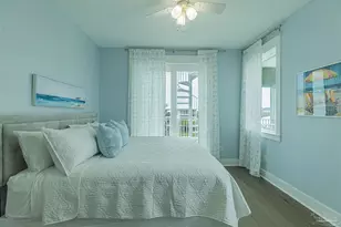 1 Calle Traviesa, Pensacola Beach, FL 32561 - Photo 24