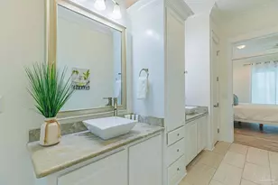 1 Calle Traviesa, Pensacola Beach, FL 32561 - Photo 16