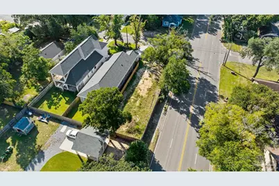 900 E Yonge St, Pensacola, FL 32503 - Photo 4