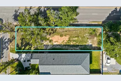 900 E Yonge St, Pensacola, FL 32503 - Photo 1