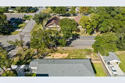 900 E Yonge St, Pensacola, FL 32503 - Photo 6