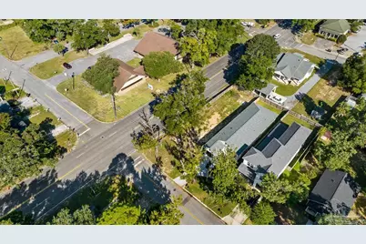 900 E Yonge St, Pensacola, FL 32503 - Photo 2