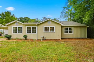 406 Coulter Ave, Cantonment, FL 32533 - Photo 2